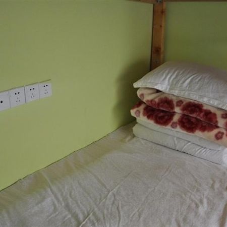 Emma'S Guesthouse Song Pan Dış mekan fotoğraf