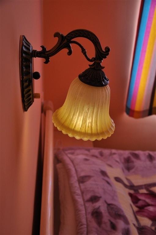 Emma'S Guesthouse Song Pan Dış mekan fotoğraf