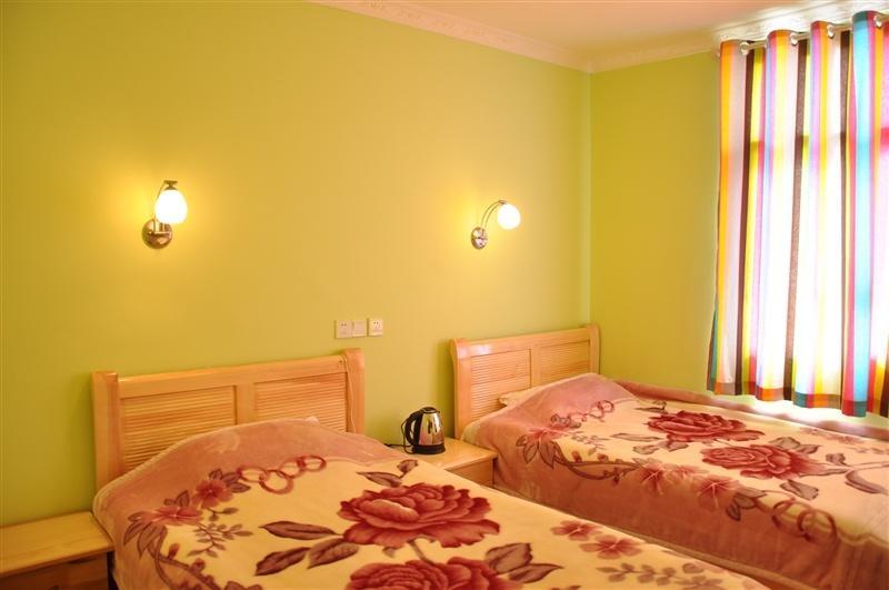 Emma'S Guesthouse Song Pan Dış mekan fotoğraf
